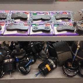 IMG_20260529_131600.jpg