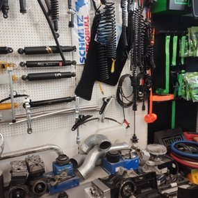 IMG_20260529_131809.jpg